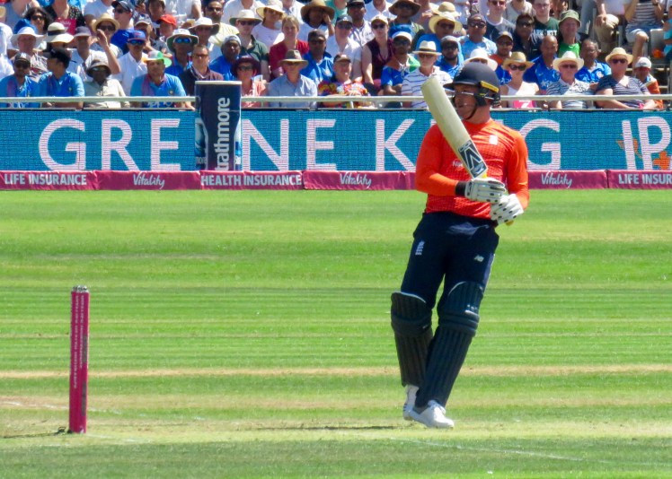 fullsizeoutput_68423