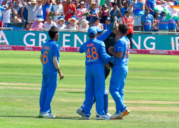 fullsizeoutput_68425