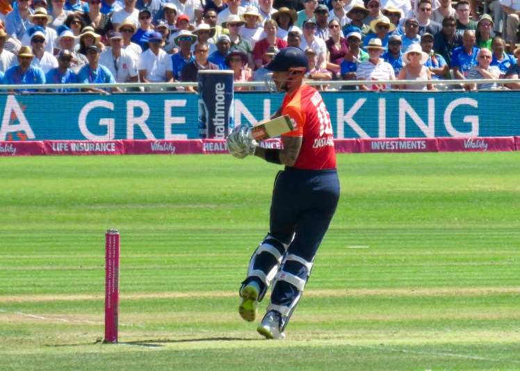 fullsizeoutput_68429