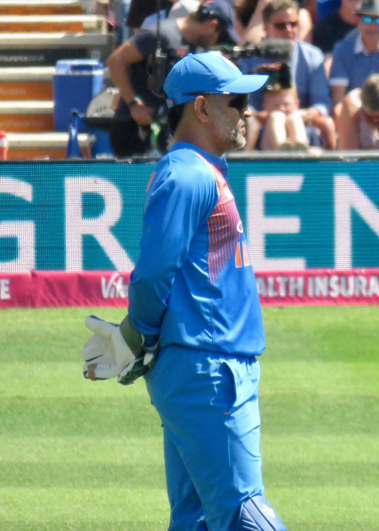 fullsizeoutput_6842e