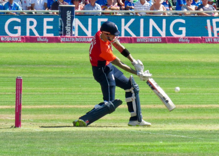 fullsizeoutput_68430