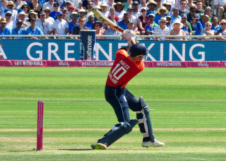 fullsizeoutput_68432