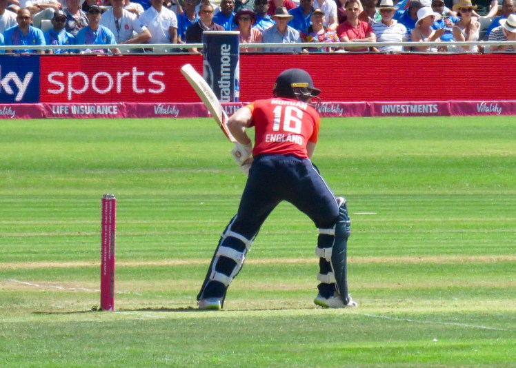 fullsizeoutput_68438