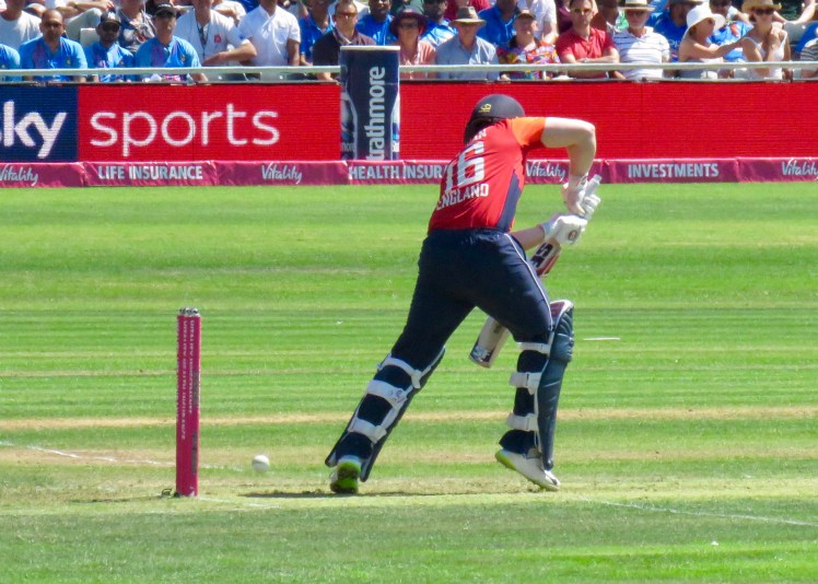 fullsizeoutput_6843a