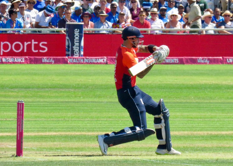 fullsizeoutput_6843c