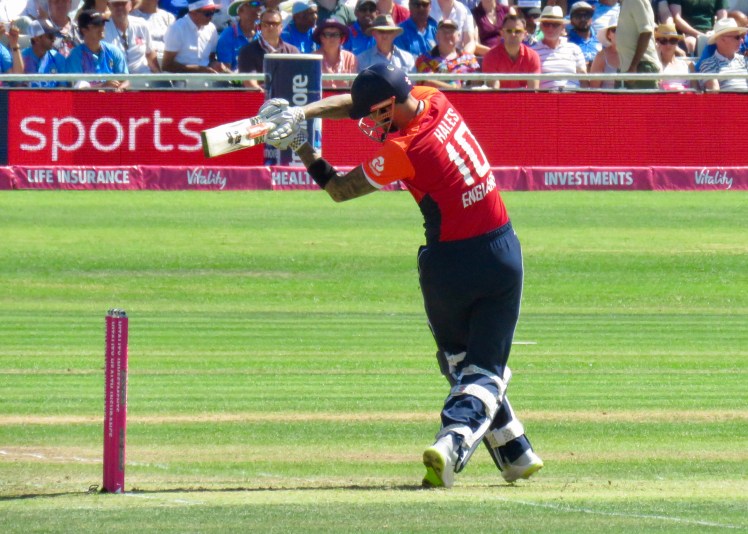 fullsizeoutput_6843f