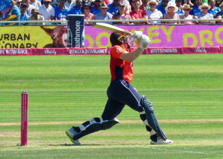 fullsizeoutput_68445