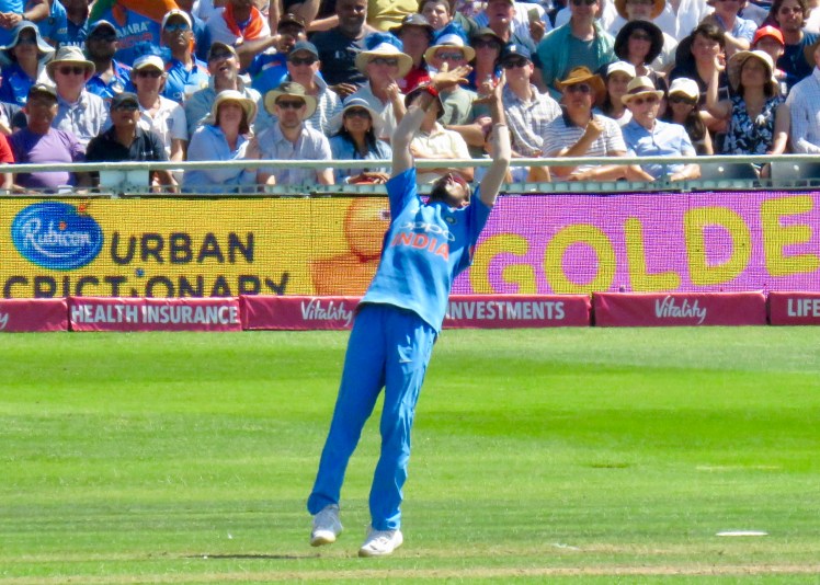 fullsizeoutput_6844a