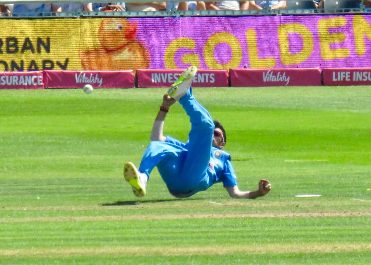 fullsizeoutput_68450