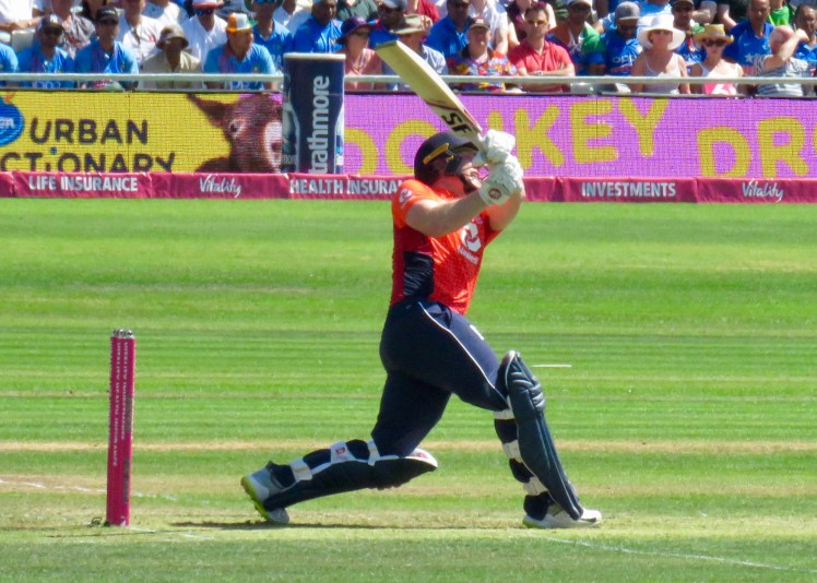 fullsizeoutput_68452