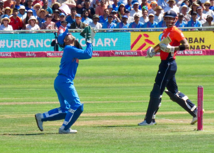 fullsizeoutput_68454