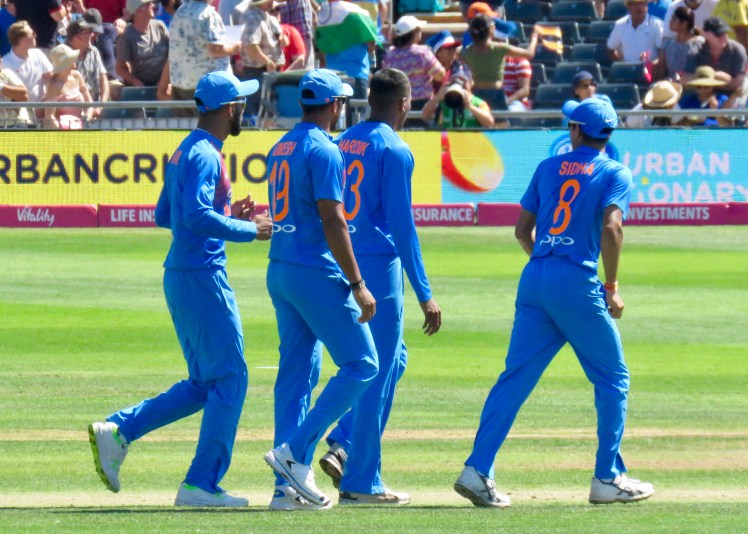 fullsizeoutput_68466