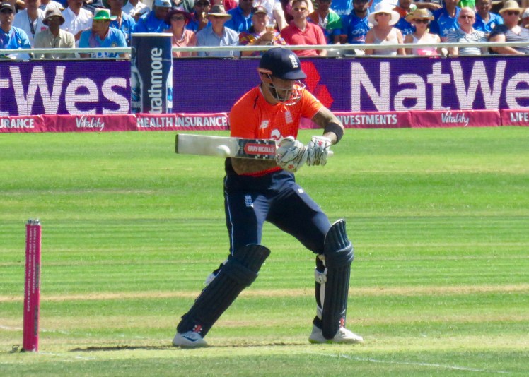 fullsizeoutput_68468