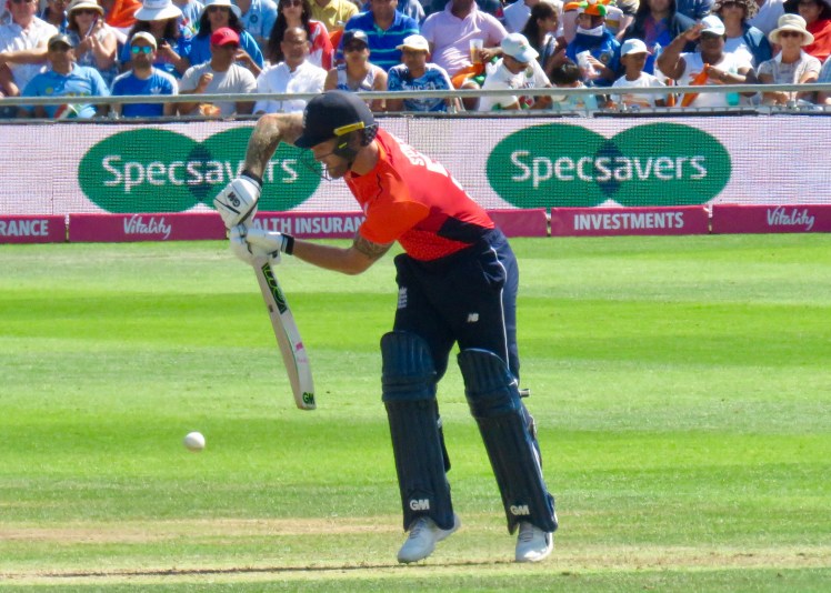 fullsizeoutput_6846a