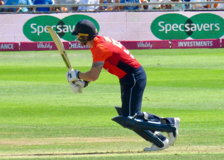 fullsizeoutput_6846c