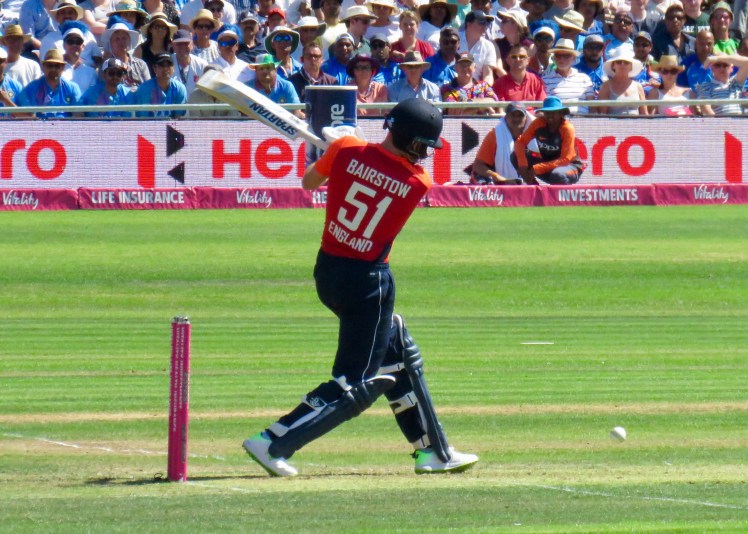 fullsizeoutput_6846e