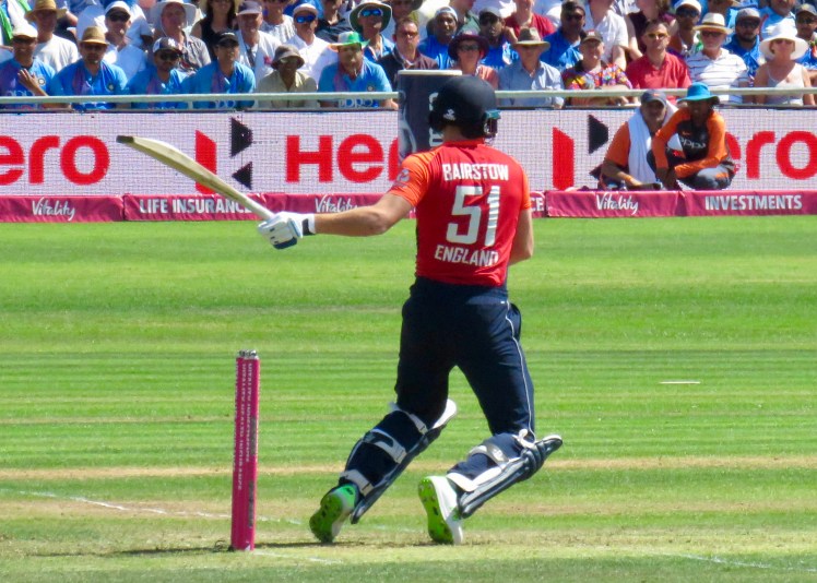 fullsizeoutput_68470