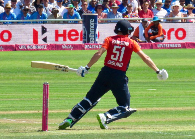 fullsizeoutput_68472