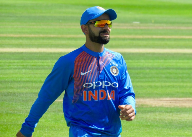 fullsizeoutput_68474