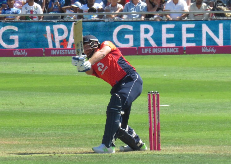 fullsizeoutput_68475