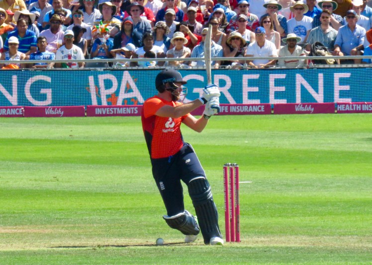 fullsizeoutput_68477