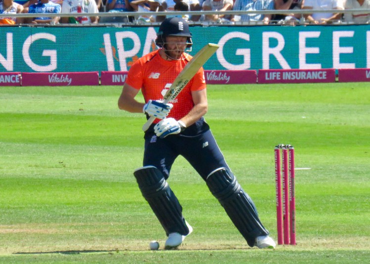 fullsizeoutput_68479