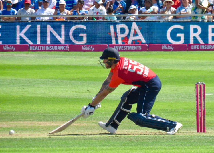 fullsizeoutput_6847b