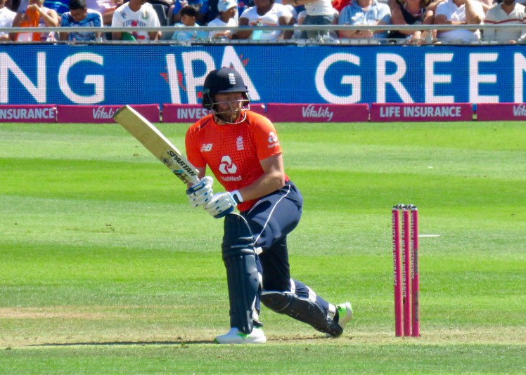 fullsizeoutput_6847d