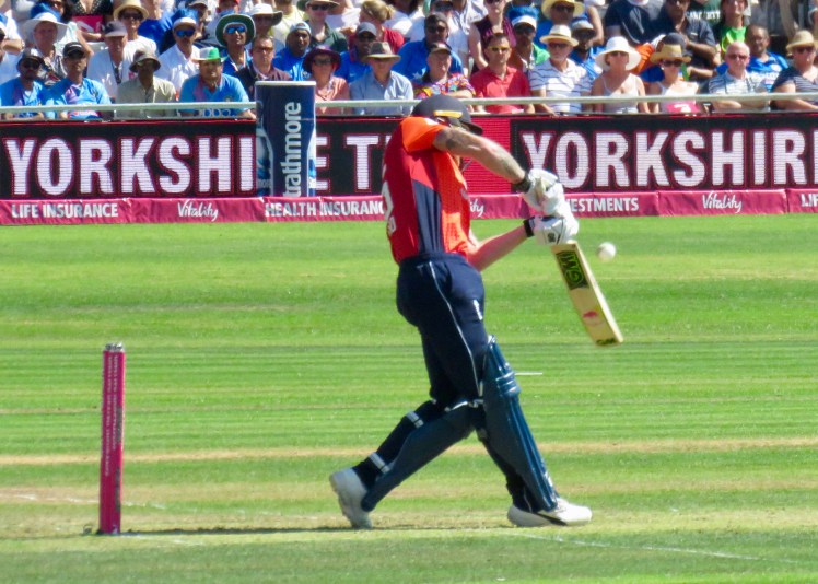 fullsizeoutput_6847f