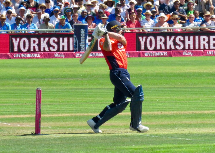 fullsizeoutput_68481