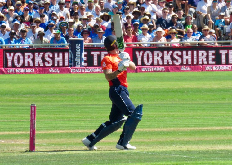 fullsizeoutput_68483