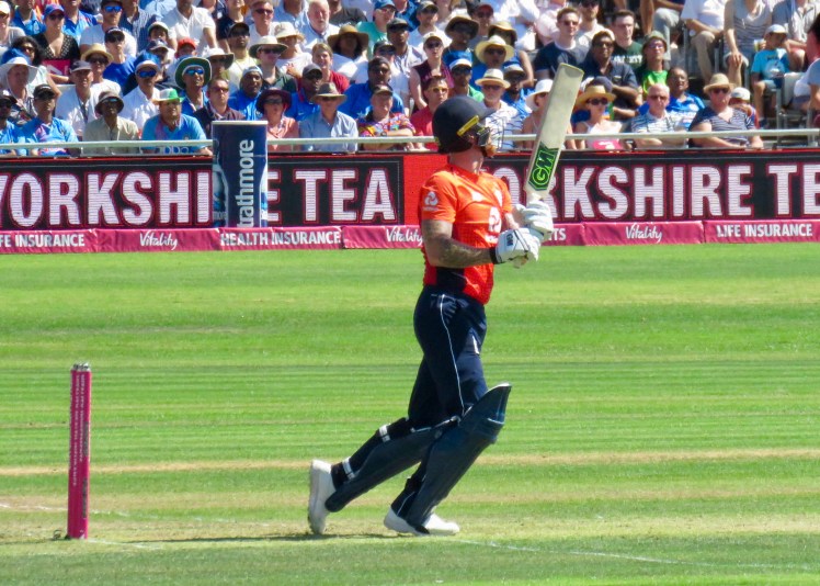 fullsizeoutput_68485