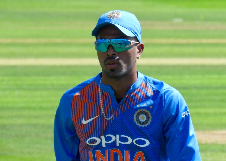 fullsizeoutput_6848e