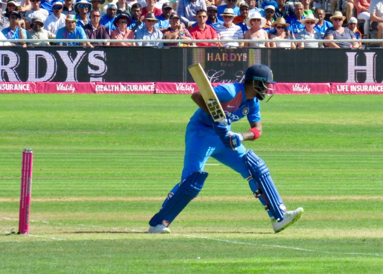 fullsizeoutput_6849c