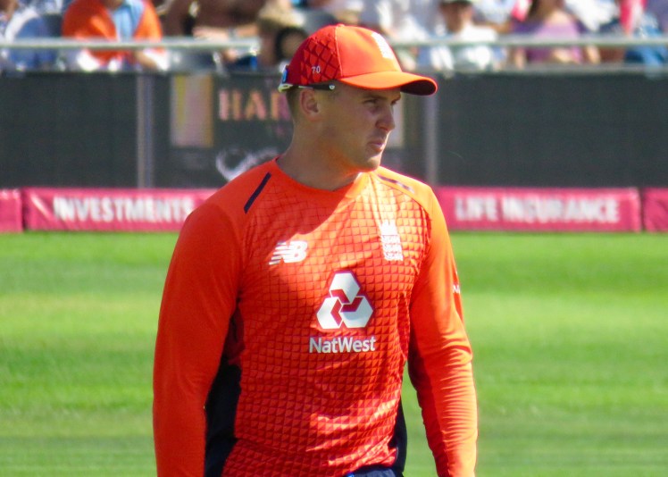 fullsizeoutput_6849e