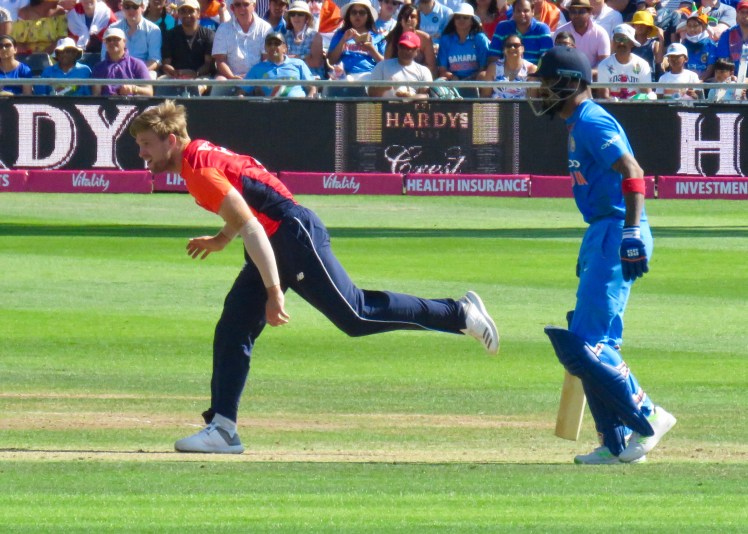 fullsizeoutput_684a0