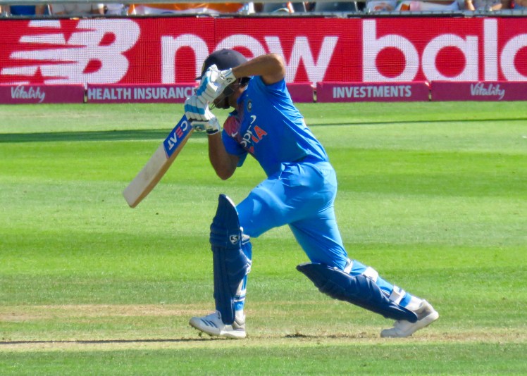 fullsizeoutput_684a4