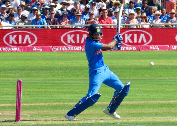 fullsizeoutput_684a6