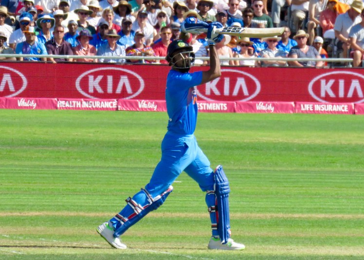 fullsizeoutput_684aa