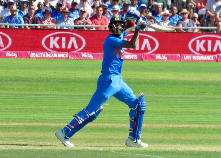 fullsizeoutput_684ac