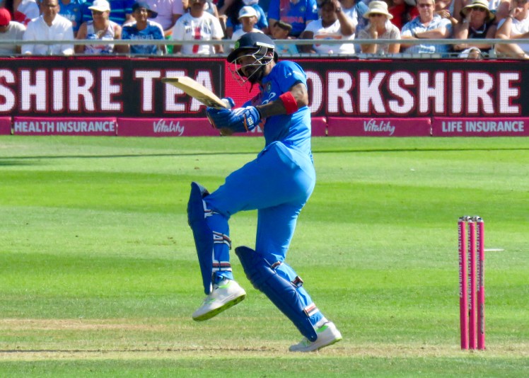 fullsizeoutput_684ae