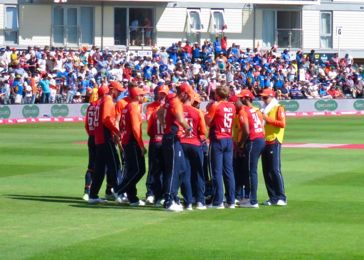 fullsizeoutput_684b4