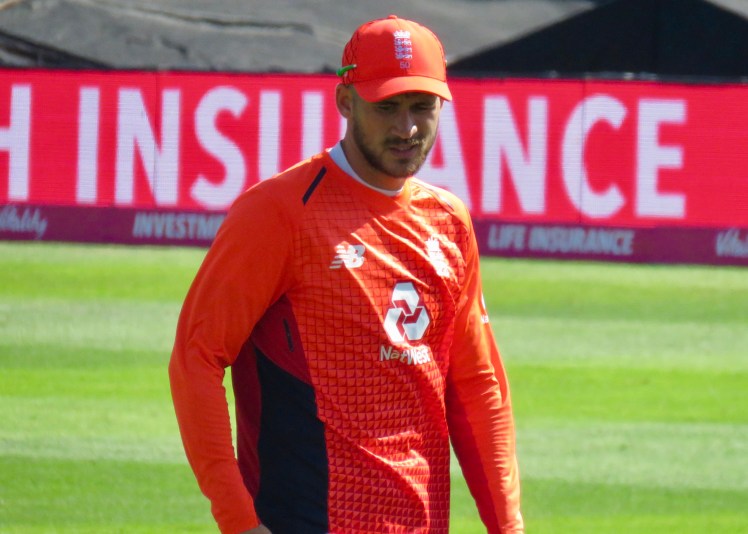 fullsizeoutput_684b7