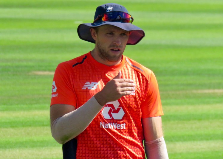 fullsizeoutput_684bd