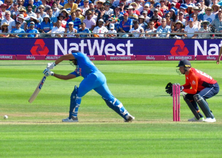 fullsizeoutput_684c0