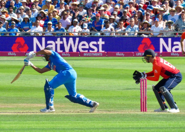 fullsizeoutput_684c2