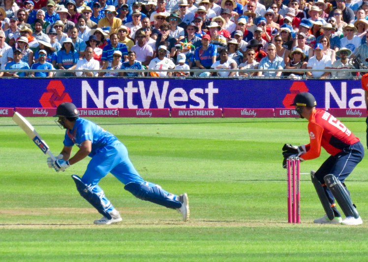 fullsizeoutput_684c4