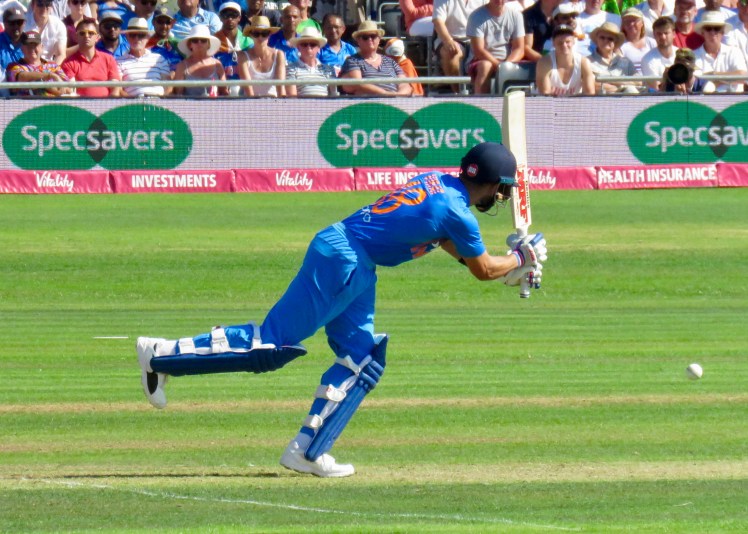 fullsizeoutput_684c9