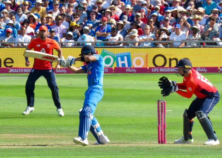 fullsizeoutput_684d1