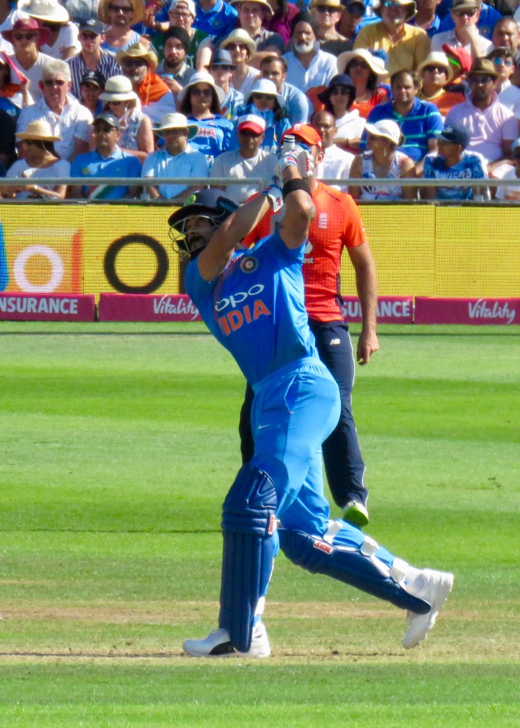 fullsizeoutput_684d7